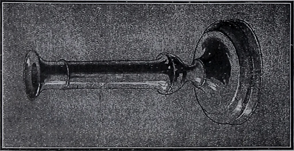An illustration from Applied drawing, 1916, leaf 153