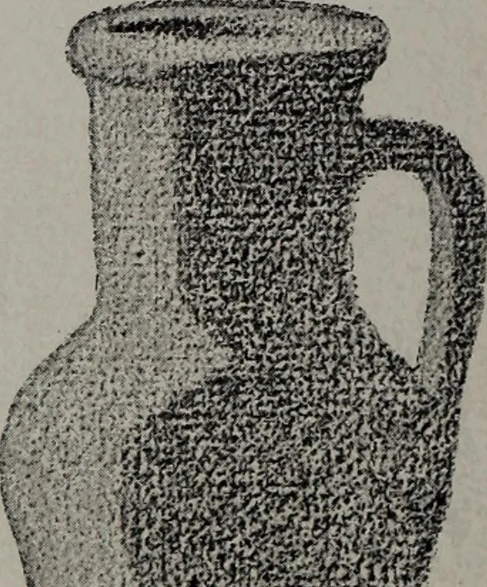 An illustration from Applied drawing, 1916, leaf 165