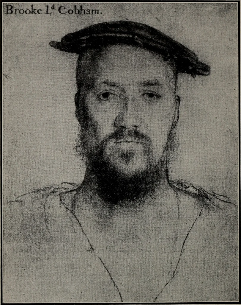 An illustration from Applied drawing, 1916, leaf 237