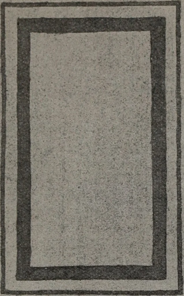 An illustration from Applied drawing, 1916, leaf 33