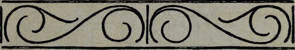 An illustration from Applied drawing, 1916, leaf 42