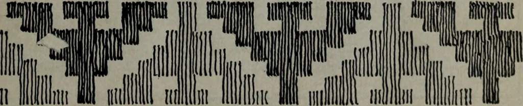 An illustration from Applied drawing, 1916, leaf 52