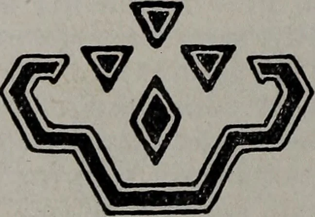 An illustration from Applied drawing, 1916, leaf 53