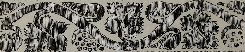 An illustration from Applied drawing, 1916, leaf 71