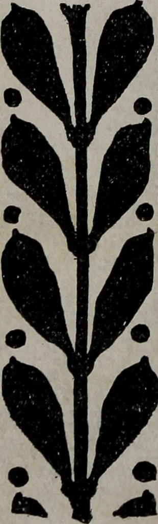 An illustration from Applied drawing, 1916, leaf 71