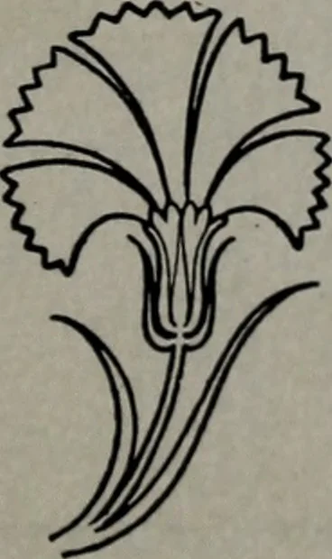An illustration from Applied drawing, 1916, leaf 88