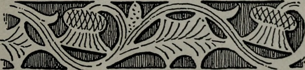 An illustration from Applied drawing, 1916, leaf 94