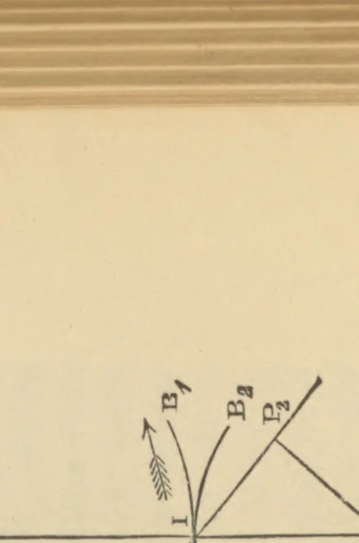 An illustration from A manual of applied mechanics, 1904, leaf 458