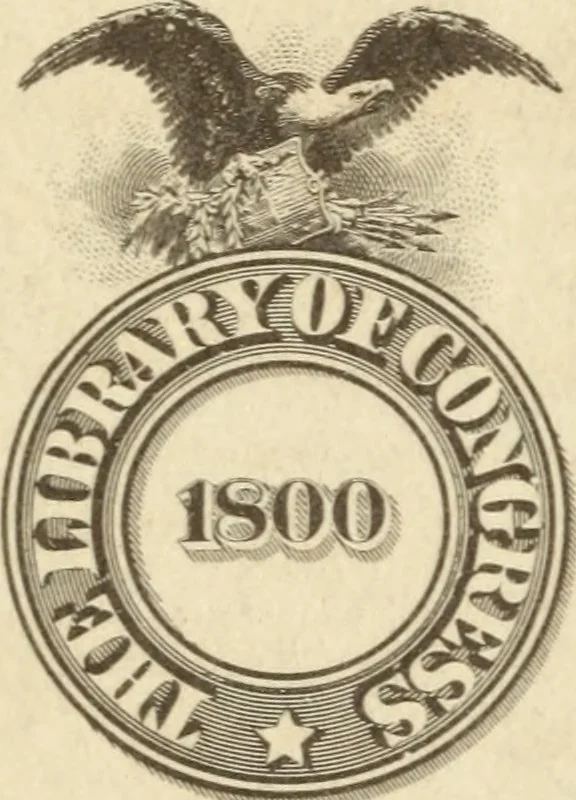 An illustration from The apprentice, or First book for mechanics, machinists, and engineers, 1860, leaf 1