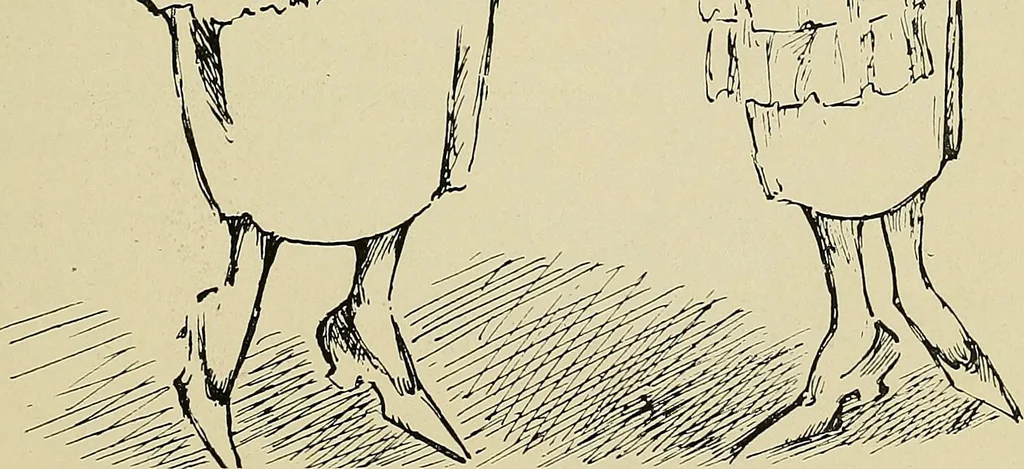 An illustration from Appropriate clothes for the high school girl, 1920, leaf 24