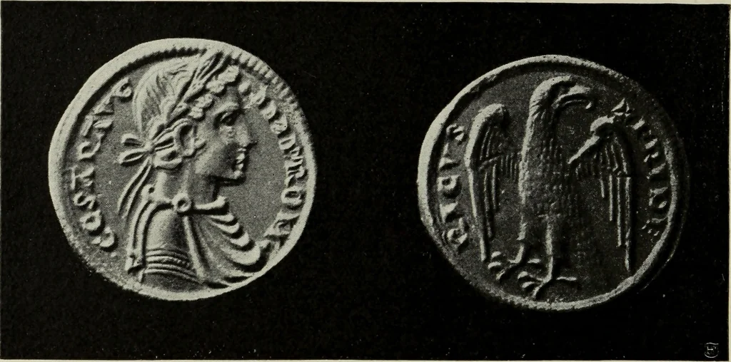 An illustration from Apulien, 1914, leaf 115