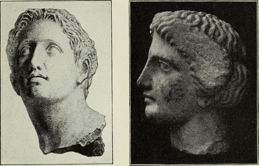 An illustration from Apulien, 1914, leaf 200