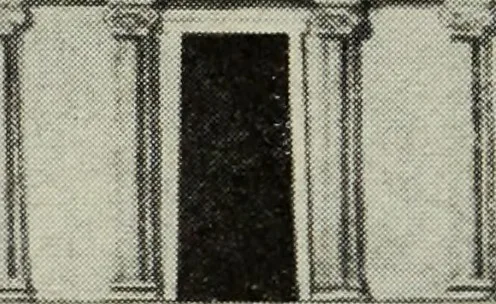 An illustration from Apulien, 1914, leaf 89