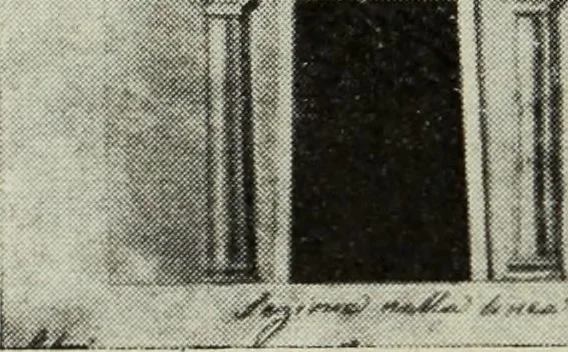 An illustration from Apulien, 1914, leaf 89