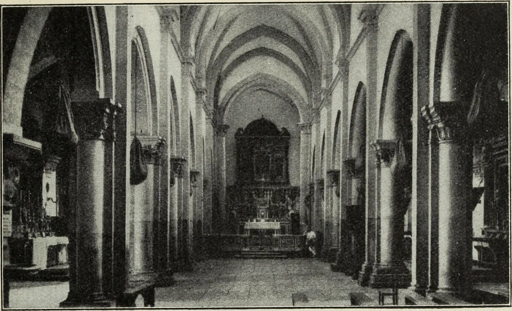 An illustration from Apulien, 1914, leaf 94
