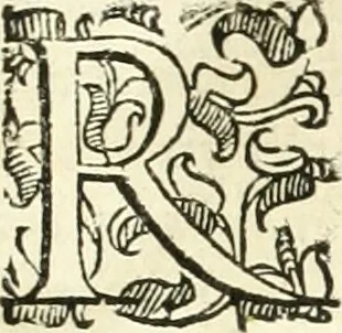 An illustration from Aquila franca sub qua Francones imperatores a Conrado II Salico vsquè ad Lotharium II Occidentis imperatorem XX : elogiis, hieroglyphicis, numismatibus, insignibus, symbolis, imaginibus antiquis ad viuum exhibentur exculpti, & longa historiarum serie exarati : vt nihil relictum sit, quod prisci vel hodierni habeant annales, sed diplomata, leges, indulta, genealogiae, donationes, priuilegia offeruntur congesta : inseruntur et regum principumque imagines, nummi honorarij, castrenses, triumphales, votiui, missiles, &c. qui sanguine, foedere, bello imperatoribus iuncti, occurrunt in opere : accedit cuique Caesarum tractatus sacrolegalis, & historicopoliticus ..., 1679, leaf 124