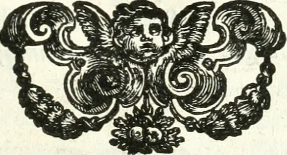 An illustration from Aquila franca sub qua Francones imperatores a Conrado II Salico vsquè ad Lotharium II Occidentis imperatorem XX : elogiis, hieroglyphicis, numismatibus, insignibus, symbolis, imaginibus antiquis ad viuum exhibentur exculpti, & longa historiarum serie exarati : vt nihil relictum sit, quod prisci vel hodierni habeant annales, sed diplomata, leges, indulta, genealogiae, donationes, priuilegia offeruntur congesta : inseruntur et regum principumque imagines, nummi honorarij, castrenses, triumphales, votiui, missiles, &c. qui sanguine, foedere, bello imperatoribus iuncti, occurrunt in opere : accedit cuique Caesarum tractatus sacrolegalis, & historicopoliticus ..., 1679, leaf 126
