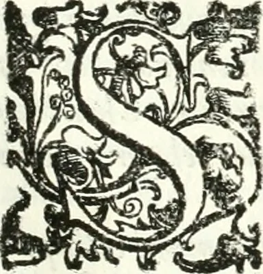 An illustration from Aquila franca sub qua Francones imperatores a Conrado II Salico vsquè ad Lotharium II Occidentis imperatorem XX : elogiis, hieroglyphicis, numismatibus, insignibus, symbolis, imaginibus antiquis ad viuum exhibentur exculpti, & longa historiarum serie exarati : vt nihil relictum sit, quod prisci vel hodierni habeant annales, sed diplomata, leges, indulta, genealogiae, donationes, priuilegia offeruntur congesta : inseruntur et regum principumque imagines, nummi honorarij, castrenses, triumphales, votiui, missiles, &c. qui sanguine, foedere, bello imperatoribus iuncti, occurrunt in opere : accedit cuique Caesarum tractatus sacrolegalis, & historicopoliticus ..., 1679, leaf 140