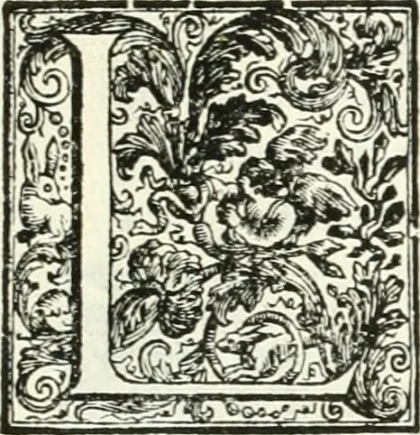 An illustration from Aquila franca sub qua Francones imperatores a Conrado II Salico vsquè ad Lotharium II Occidentis imperatorem XX : elogiis, hieroglyphicis, numismatibus, insignibus, symbolis, imaginibus antiquis ad viuum exhibentur exculpti, & longa historiarum serie exarati : vt nihil relictum sit, quod prisci vel hodierni habeant annales, sed diplomata, leges, indulta, genealogiae, donationes, priuilegia offeruntur congesta : inseruntur et regum principumque imagines, nummi honorarij, castrenses, triumphales, votiui, missiles, &c. qui sanguine, foedere, bello imperatoribus iuncti, occurrunt in opere : accedit cuique Caesarum tractatus sacrolegalis, & historicopoliticus ..., 1679, leaf 4