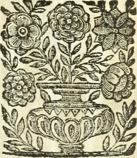 An illustration from Aquila Romana, ouero, Monarchia occidentale da Carlo Magno d'Occidente imperador primo : sino alla coronatione del glorioso Leopoldo Primo : tutti con le loro effigie dal naturale, aggiontiui li geroglifici ed allegorie, inuentione dell' autore, 1679, leaf 102