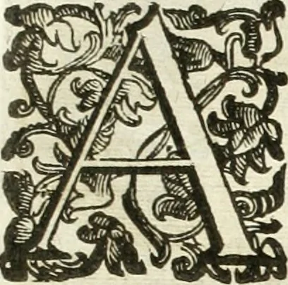 An illustration from Aquila Romana, ouero, Monarchia occidentale da Carlo Magno d'Occidente imperador primo : sino alla coronatione del glorioso Leopoldo Primo : tutti con le loro effigie dal naturale, aggiontiui li geroglifici ed allegorie, inuentione dell' autore, 1679, leaf 104