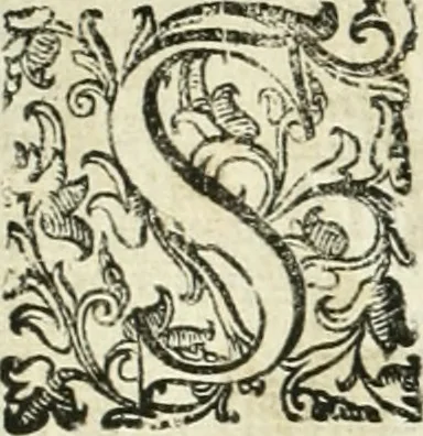 An illustration from Aquila Romana, ouero, Monarchia occidentale da Carlo Magno d'Occidente imperador primo : sino alla coronatione del glorioso Leopoldo Primo : tutti con le loro effigie dal naturale, aggiontiui li geroglifici ed allegorie, inuentione dell' autore, 1679, leaf 115