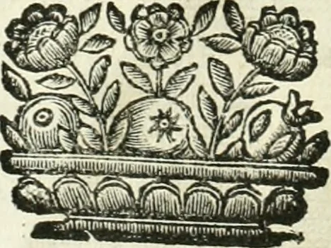 An illustration from Aquila Romana, ouero, Monarchia occidentale da Carlo Magno d'Occidente imperador primo : sino alla coronatione del glorioso Leopoldo Primo : tutti con le loro effigie dal naturale, aggiontiui li geroglifici ed allegorie, inuentione dell' autore, 1679, leaf 115