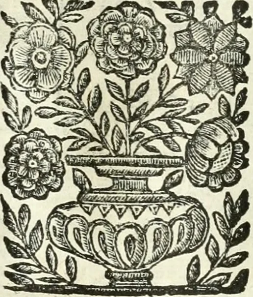 An illustration from Aquila Romana, ouero, Monarchia occidentale da Carlo Magno d'Occidente imperador primo : sino alla coronatione del glorioso Leopoldo Primo : tutti con le loro effigie dal naturale, aggiontiui li geroglifici ed allegorie, inuentione dell' autore, 1679, leaf 122