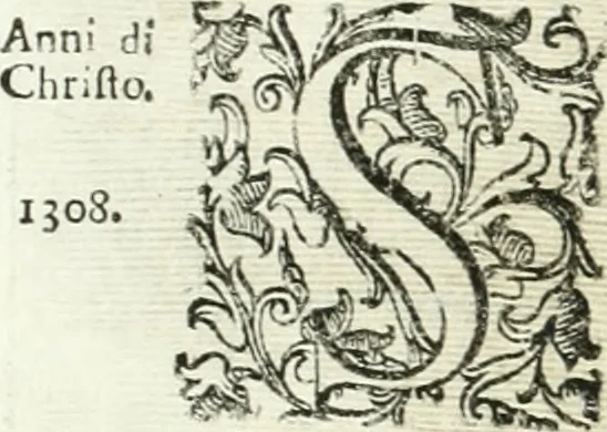 An illustration from Aquila Romana, ouero, Monarchia occidentale da Carlo Magno d'Occidente imperador primo : sino alla coronatione del glorioso Leopoldo Primo : tutti con le loro effigie dal naturale, aggiontiui li geroglifici ed allegorie, inuentione dell' autore, 1679, leaf 127