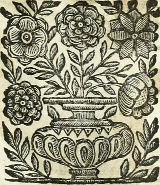 An illustration from Aquila Romana, ouero, Monarchia occidentale da Carlo Magno d'Occidente imperador primo : sino alla coronatione del glorioso Leopoldo Primo : tutti con le loro effigie dal naturale, aggiontiui li geroglifici ed allegorie, inuentione dell' autore, 1679, leaf 128