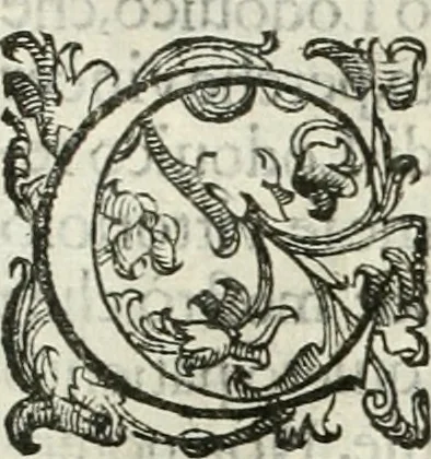An illustration from Aquila Romana, ouero, Monarchia occidentale da Carlo Magno d'Occidente imperador primo : sino alla coronatione del glorioso Leopoldo Primo : tutti con le loro effigie dal naturale, aggiontiui li geroglifici ed allegorie, inuentione dell' autore, 1679, leaf 130