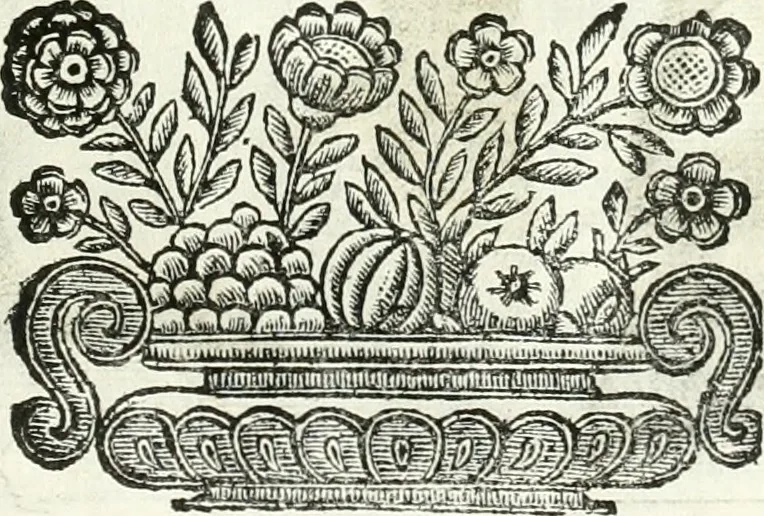 An illustration from Aquila Romana, ouero, Monarchia occidentale da Carlo Magno d'Occidente imperador primo : sino alla coronatione del glorioso Leopoldo Primo : tutti con le loro effigie dal naturale, aggiontiui li geroglifici ed allegorie, inuentione dell' autore, 1679, leaf 138