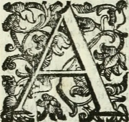 An illustration from Aquila Romana, ouero, Monarchia occidentale da Carlo Magno d'Occidente imperador primo : sino alla coronatione del glorioso Leopoldo Primo : tutti con le loro effigie dal naturale, aggiontiui li geroglifici ed allegorie, inuentione dell' autore, 1679, leaf 142