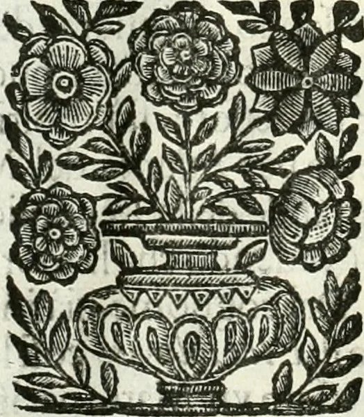 An illustration from Aquila Romana, ouero, Monarchia occidentale da Carlo Magno d'Occidente imperador primo : sino alla coronatione del glorioso Leopoldo Primo : tutti con le loro effigie dal naturale, aggiontiui li geroglifici ed allegorie, inuentione dell' autore, 1679, leaf 143