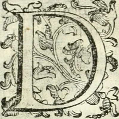 An illustration from Aquila Romana, ouero, Monarchia occidentale da Carlo Magno d'Occidente imperador primo : sino alla coronatione del glorioso Leopoldo Primo : tutti con le loro effigie dal naturale, aggiontiui li geroglifici ed allegorie, inuentione dell' autore, 1679, leaf 145