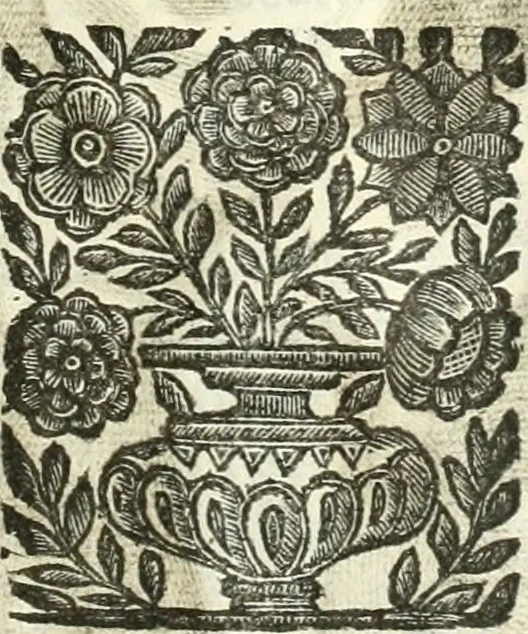 An illustration from Aquila Romana, ouero, Monarchia occidentale da Carlo Magno d'Occidente imperador primo : sino alla coronatione del glorioso Leopoldo Primo : tutti con le loro effigie dal naturale, aggiontiui li geroglifici ed allegorie, inuentione dell' autore, 1679, leaf 150