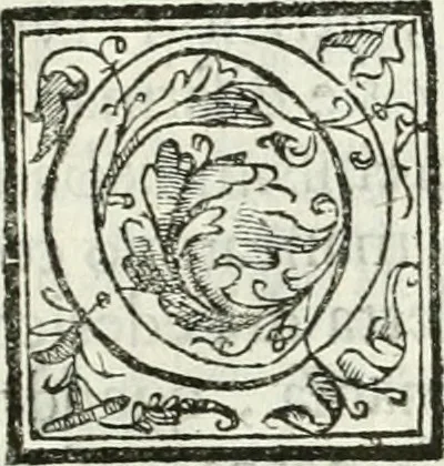 An illustration from Aquila Romana, ouero, Monarchia occidentale da Carlo Magno d'Occidente imperador primo : sino alla coronatione del glorioso Leopoldo Primo : tutti con le loro effigie dal naturale, aggiontiui li geroglifici ed allegorie, inuentione dell' autore, 1679, leaf 156