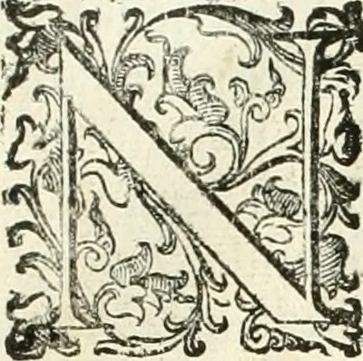 An illustration from Aquila Romana, ouero, Monarchia occidentale da Carlo Magno d'Occidente imperador primo : sino alla coronatione del glorioso Leopoldo Primo : tutti con le loro effigie dal naturale, aggiontiui li geroglifici ed allegorie, inuentione dell' autore, 1679, leaf 166