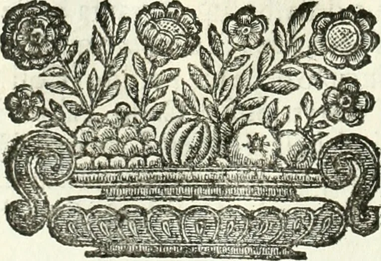 An illustration from Aquila Romana, ouero, Monarchia occidentale da Carlo Magno d'Occidente imperador primo : sino alla coronatione del glorioso Leopoldo Primo : tutti con le loro effigie dal naturale, aggiontiui li geroglifici ed allegorie, inuentione dell' autore, 1679, leaf 167