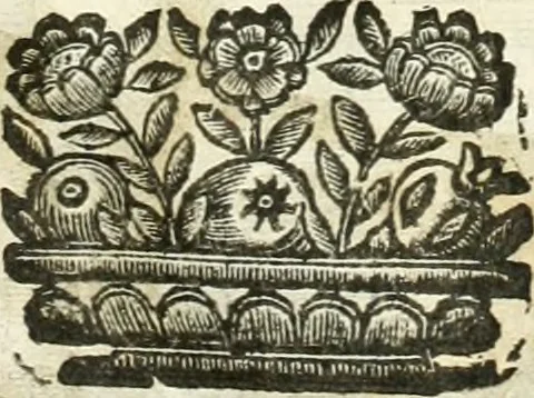 An illustration from Aquila Romana, ouero, Monarchia occidentale da Carlo Magno d'Occidente imperador primo : sino alla coronatione del glorioso Leopoldo Primo : tutti con le loro effigie dal naturale, aggiontiui li geroglifici ed allegorie, inuentione dell' autore, 1679, leaf 176