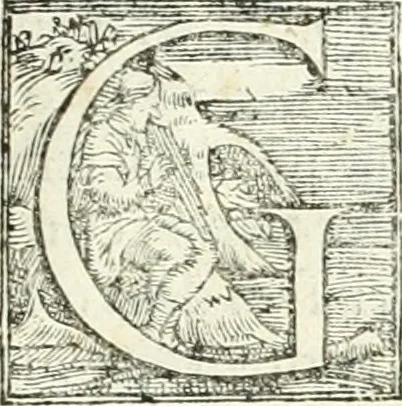 An illustration from Aquila Romana, ouero, Monarchia occidentale da Carlo Magno d'Occidente imperador primo : sino alla coronatione del glorioso Leopoldo Primo : tutti con le loro effigie dal naturale, aggiontiui li geroglifici ed allegorie, inuentione dell' autore, 1679, leaf 178