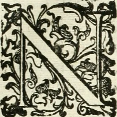 An illustration from Aquila Romana, ouero, Monarchia occidentale da Carlo Magno d'Occidente imperador primo : sino alla coronatione del glorioso Leopoldo Primo : tutti con le loro effigie dal naturale, aggiontiui li geroglifici ed allegorie, inuentione dell' autore, 1679, leaf 32