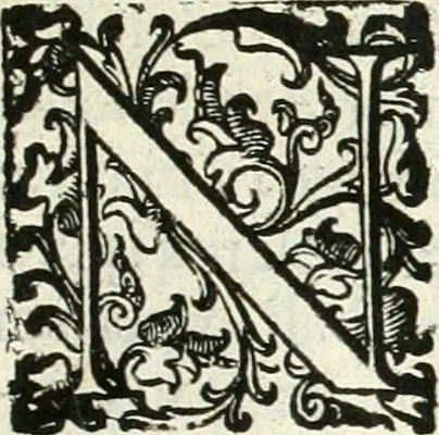 An illustration from Aquila Romana, ouero, Monarchia occidentale da Carlo Magno d'Occidente imperador primo : sino alla coronatione del glorioso Leopoldo Primo : tutti con le loro effigie dal naturale, aggiontiui li geroglifici ed allegorie, inuentione dell' autore, 1679, leaf 38