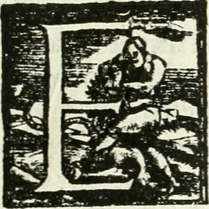 An illustration from Aquila Romana, ouero, Monarchia occidentale da Carlo Magno d'Occidente imperador primo : sino alla coronatione del glorioso Leopoldo Primo : tutti con le loro effigie dal naturale, aggiontiui li geroglifici ed allegorie, inuentione dell' autore, 1679, leaf 42