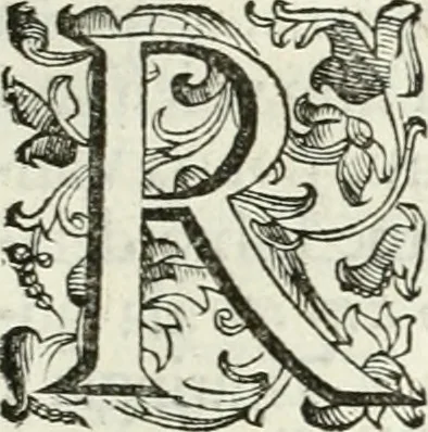 An illustration from Aquila Romana, ouero, Monarchia occidentale da Carlo Magno d'Occidente imperador primo : sino alla coronatione del glorioso Leopoldo Primo : tutti con le loro effigie dal naturale, aggiontiui li geroglifici ed allegorie, inuentione dell' autore, 1679, leaf 52