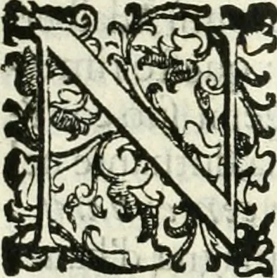 An illustration from Aquila Romana, ouero, Monarchia occidentale da Carlo Magno d'Occidente imperador primo : sino alla coronatione del glorioso Leopoldo Primo : tutti con le loro effigie dal naturale, aggiontiui li geroglifici ed allegorie, inuentione dell' autore, 1679, leaf 56