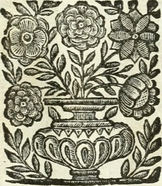 An illustration from Aquila Romana, ouero, Monarchia occidentale da Carlo Magno d'Occidente imperador primo : sino alla coronatione del glorioso Leopoldo Primo : tutti con le loro effigie dal naturale, aggiontiui li geroglifici ed allegorie, inuentione dell' autore, 1679, leaf 60
