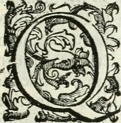 An illustration from Aquila Romana, ouero, Monarchia occidentale da Carlo Magno d'Occidente imperador primo : sino alla coronatione del glorioso Leopoldo Primo : tutti con le loro effigie dal naturale, aggiontiui li geroglifici ed allegorie, inuentione dell' autore, 1679, leaf 62