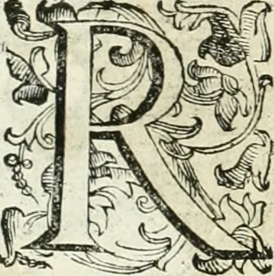 An illustration from Aquila Romana, ouero, Monarchia occidentale da Carlo Magno d'Occidente imperador primo : sino alla coronatione del glorioso Leopoldo Primo : tutti con le loro effigie dal naturale, aggiontiui li geroglifici ed allegorie, inuentione dell' autore, 1679, leaf 81
