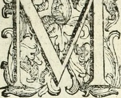 An illustration from Aquila Romana, ouero, Monarchia occidentale da Carlo Magno d'Occidente imperador primo : sino alla coronatione del glorioso Leopoldo Primo : tutti con le loro effigie dal naturale, aggiontiui li geroglifici ed allegorie, inuentione dell' autore, 1679, leaf 88